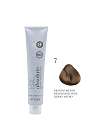 PROFESSIONAL BY FAMA ABSOLUTE перманентная краска 7 блондин