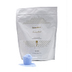 PROFESSIONAL BY FAMA ESSENTIALE Порошок для обесцвечивания 900г
