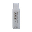 PROFESSIONAL BY FAMA OXY 9% 30 VOL Оксидант кремообразный для краски 160 мл