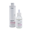 PROFESSIONAL BY FAMA REINFORCE Укрепляющий лосьон 95 мл