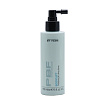 PROFESSIONAL BY FAMA BODYLIFT Спрей для увеличения объема