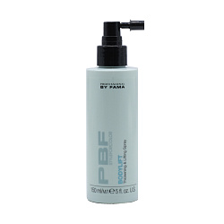 PROFESSIONAL BY FAMA BODYLIFT Спрей для увеличения объема