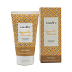 PROFESSIONAL BY FAMA WondHer HYPNOTIC BLONDE Маска для блестящего блонда 150 мл