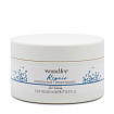 PROFESSIONAL BY FAMA WondHer REPAIR восстанавливающая маска 500 мл