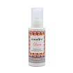 PROFESSIONAL BY FAMA WondHer ELISIR Cыворотка-блеск для волос 100 мл