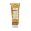 PROFESSIONAL BY FAMA WondHer HYPNOTIC BLONDE Кондиционер для блестящего блонда 250 мл
