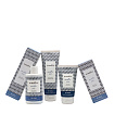 PROFESSIONAL BY FAMA WondHer ARCTIC ICE Кондиционер для холодного блонда 250 мл