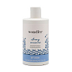 PROFESSIONAL BY FAMA WondHer STRONG ESSENCE Восстанавливающий шампунь 300 мл.